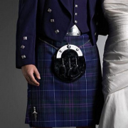 Spirit of Bannockburn